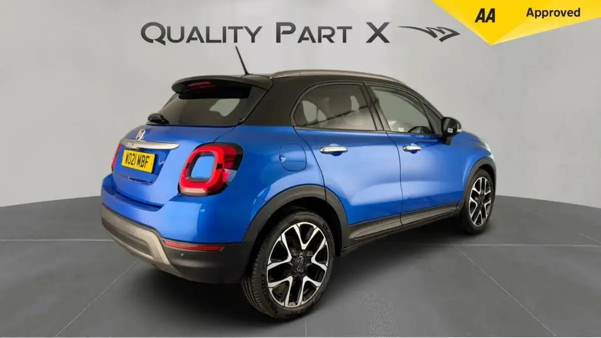 2021-fiat-500x-10-firefly-turbo-cross-big-2