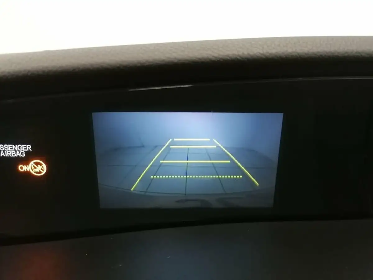 2014-honda-civic-18-es-big-16