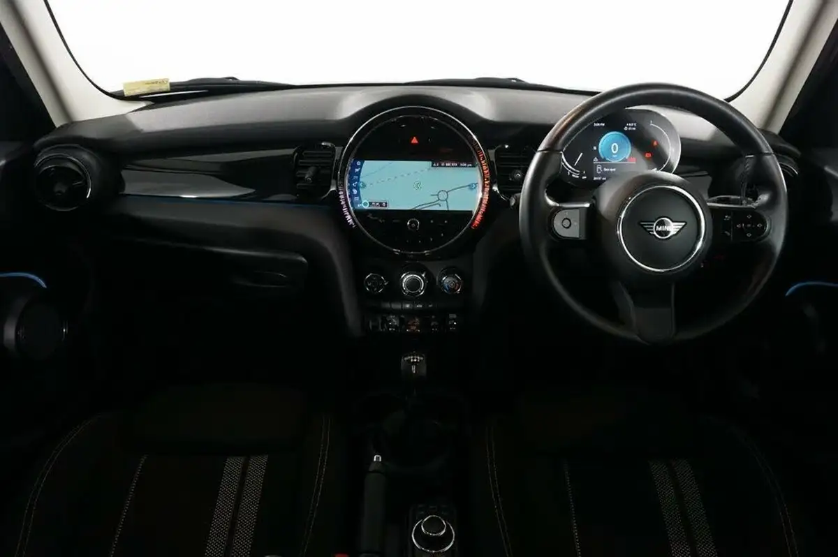 2021-mini-cooper-20-cooper-s-classic-hatchback-5d-big-12
