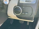 2012-land-rover-range-rover-sport-30-sd-v6-autobiography-sport-small-61