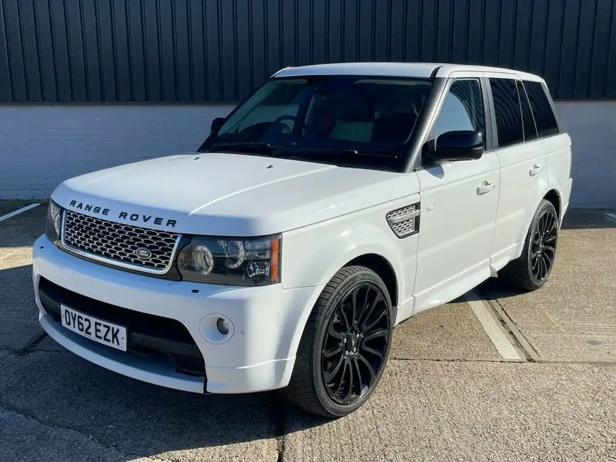 2012-land-rover-range-rover-sport-30-sd-v6-autobiography-sport-big-50