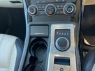 2012-land-rover-range-rover-sport-30-sd-v6-autobiography-sport-small-12