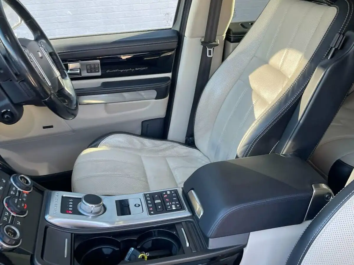 2012-land-rover-range-rover-sport-30-sd-v6-autobiography-sport-big-28