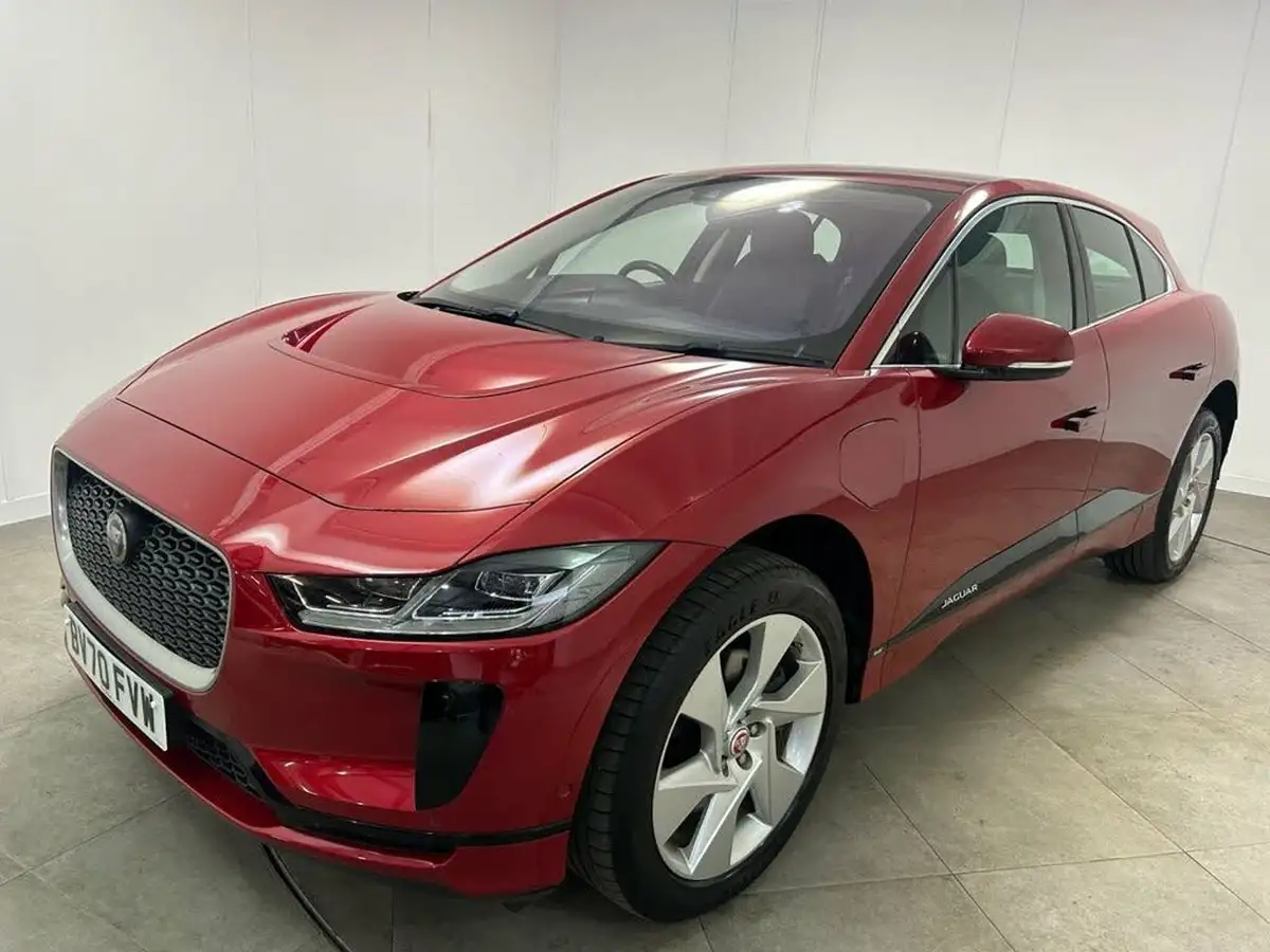 2019-jaguar-i-pace-ev400-se-big-40