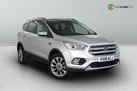 2019-ford-kuga-15tdci-titanium-edition-ss-small-0