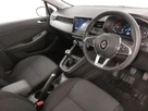 2022-renault-clio-10-tce-evolution-small-10