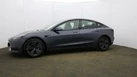 2020-tesla-model-3-e-long-range-small-27