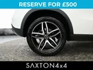 2018-mercedes-benz-gla-class-16-gla-180-urban-edition-ss-7g-dct-small-7