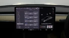 2020-tesla-model-3-e-long-range-small-9