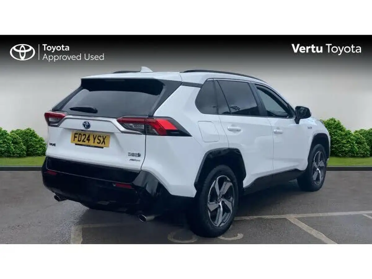 2023-toyota-rav4-25-vvt-i-design-302bhp-plug-in-big-1