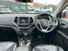 2015-jeep-cherokee-32-trailhawk-small-19