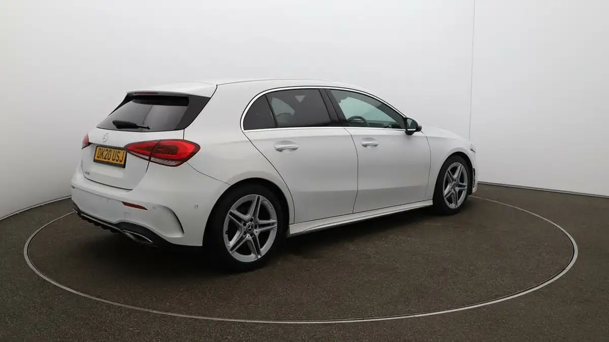 2020-mercedes-benz-a-class-13-a200-amg-line-executive-hatchback-5d-7g-dct-big-51