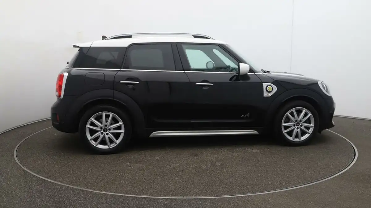 2020-mini-countryman-15-cooper-s-e-phev-sport-221bhp-big-8