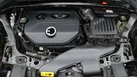 2020-mini-countryman-15-cooper-s-e-phev-sport-221bhp-small-19