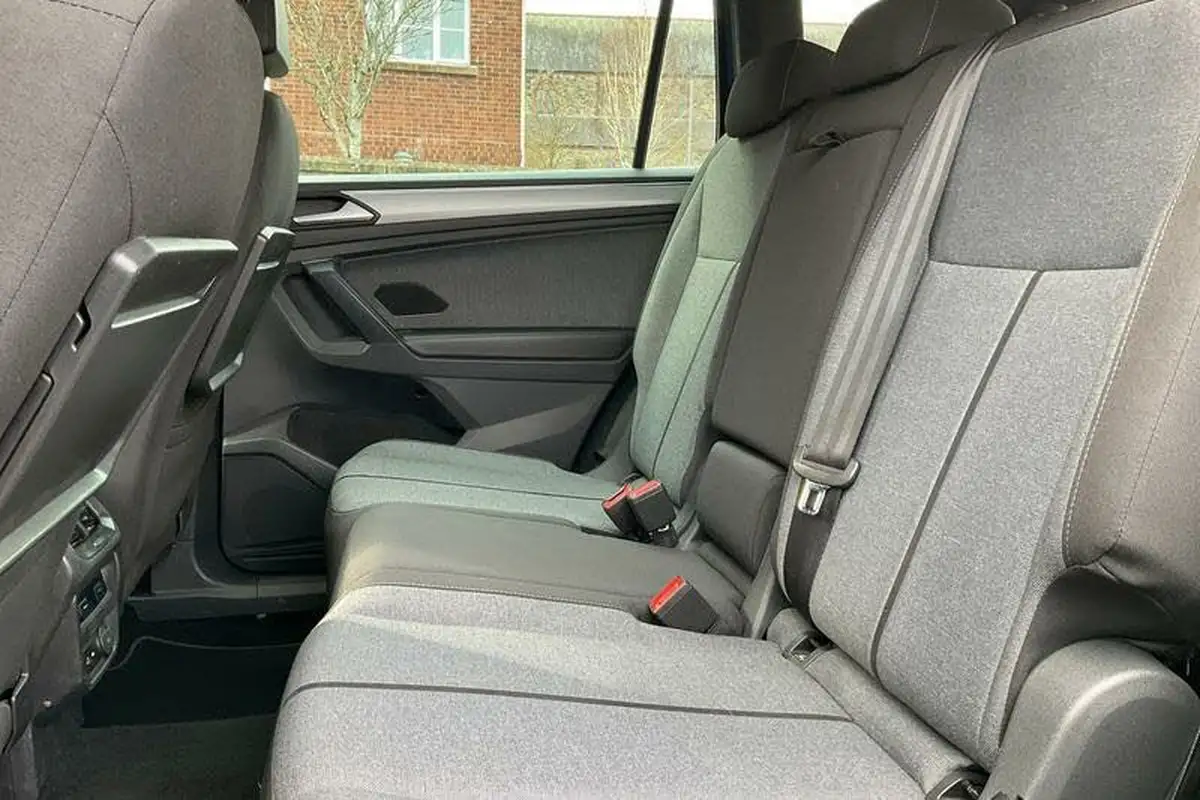 2020-seat-tarraco-15-tsi-evo-se-technology-big-19