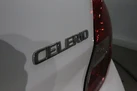 2018-suzuki-celerio-10-sz4-ags-small-16