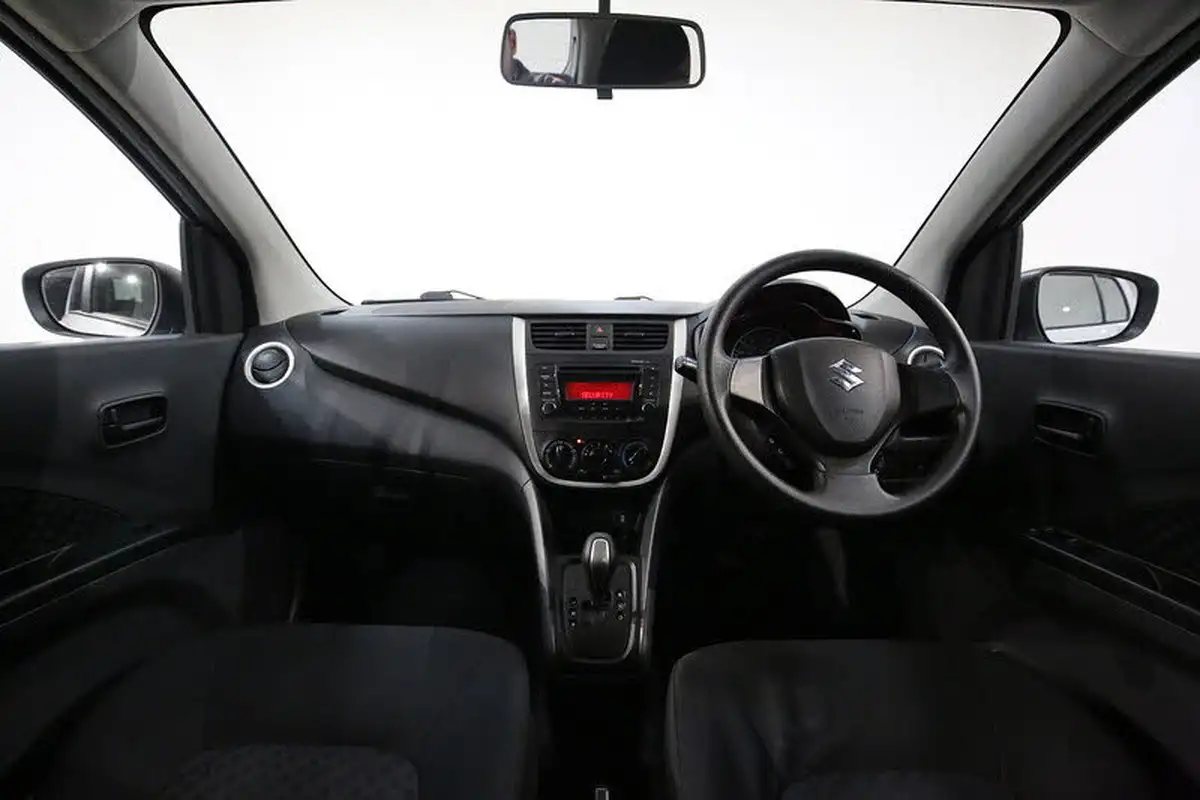2018-suzuki-celerio-10-sz4-ags-big-1