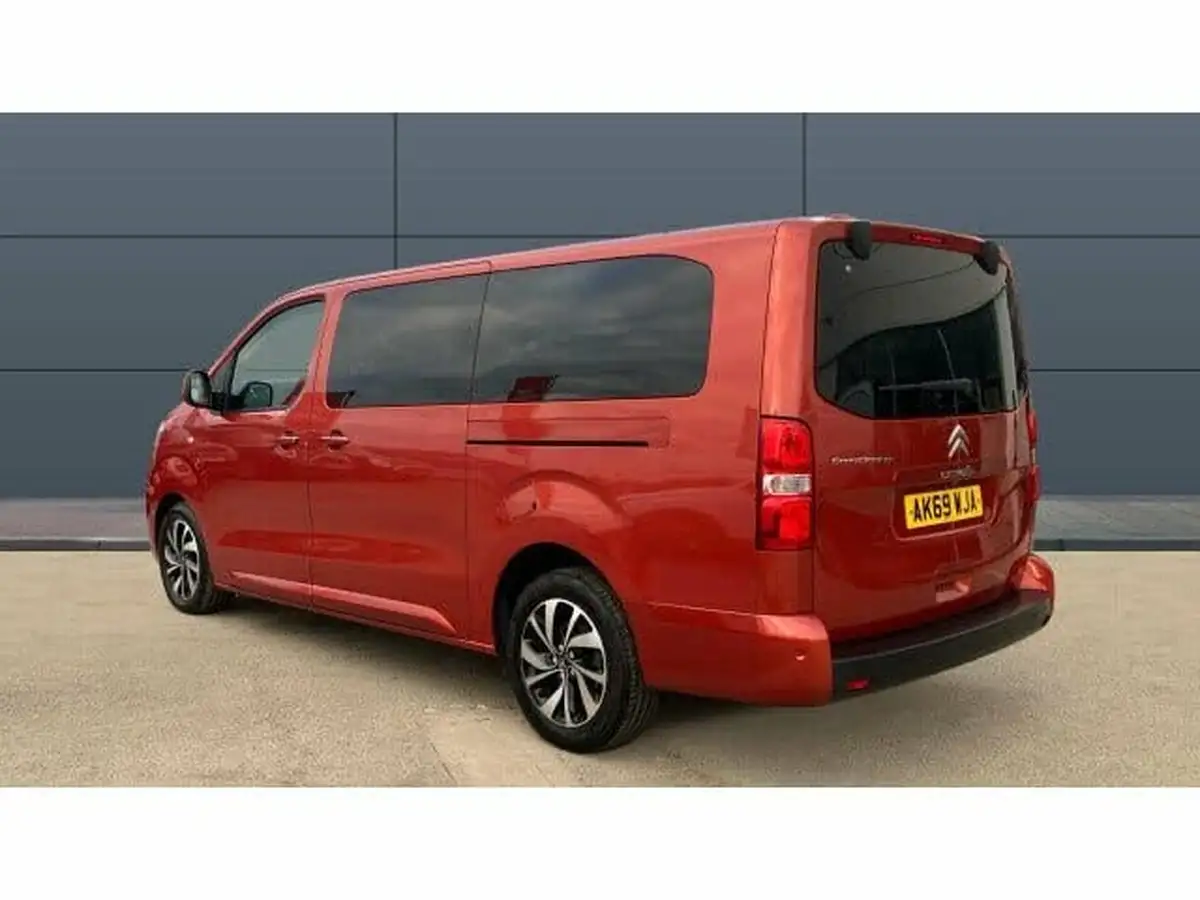 2019-citroen-spacetourer-20bluehdi-flair-xl-big-1