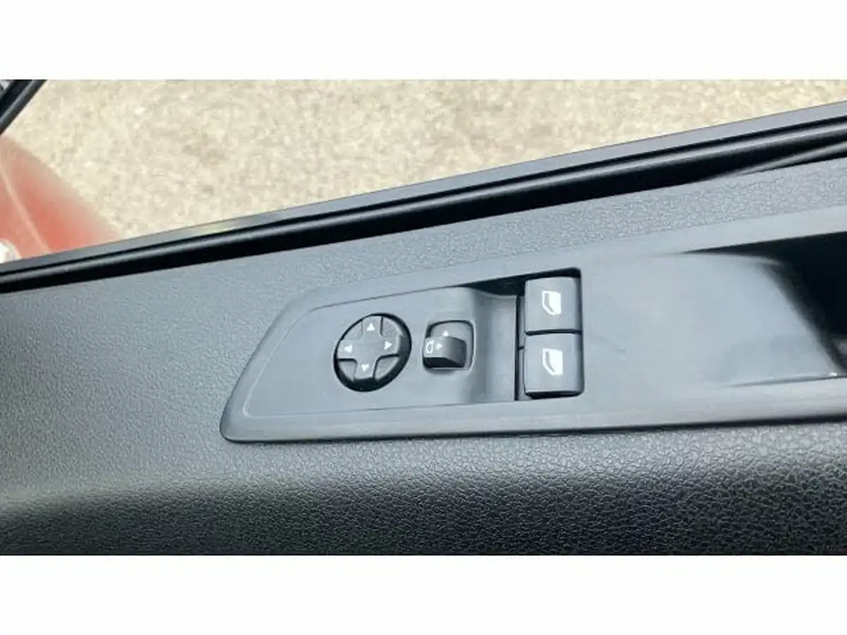 2019-citroen-spacetourer-20bluehdi-flair-xl-big-25