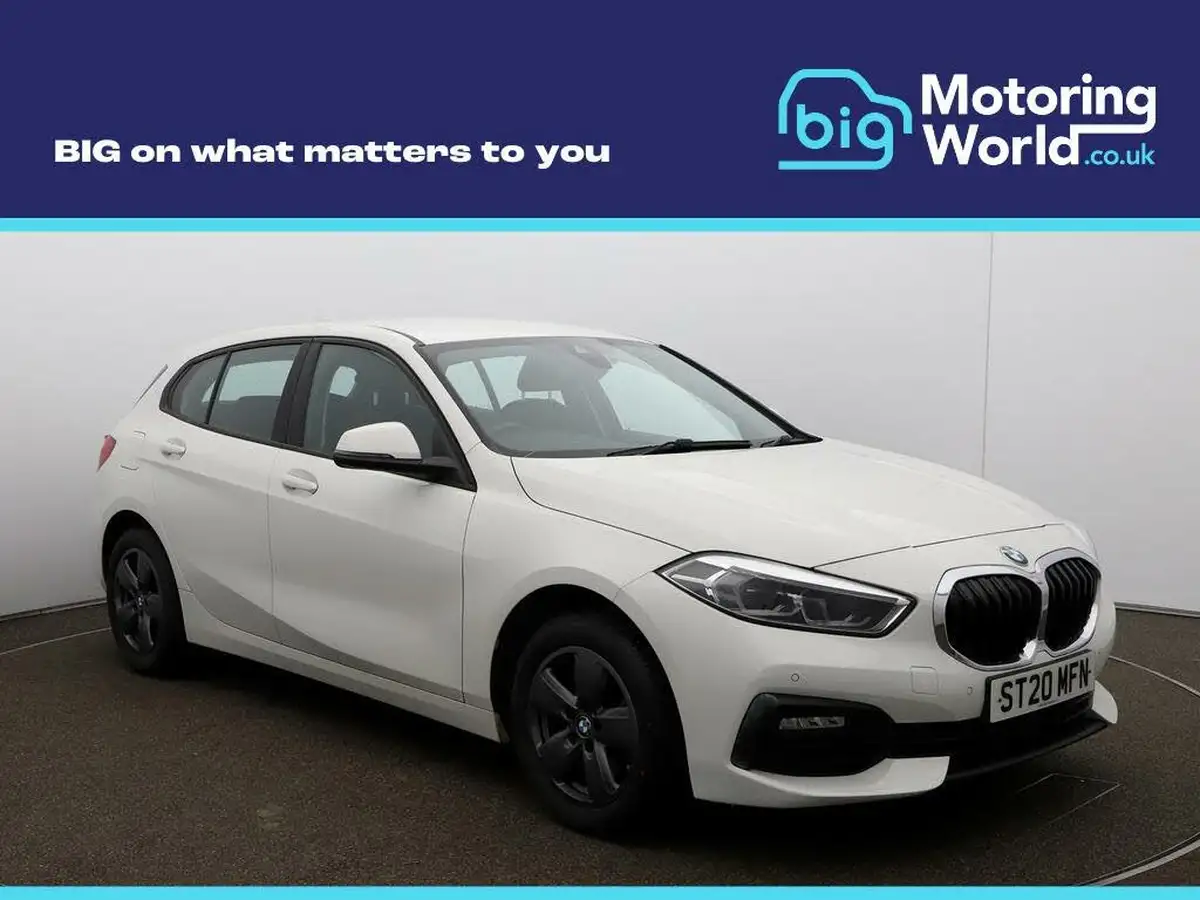 2020-bmw-1-series-15-118i-se-138bhp-big-0
