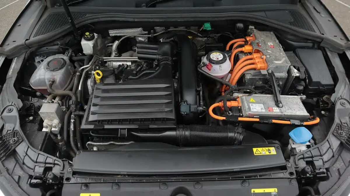 2021-audi-a3-14-45-tfsi-e-s-line-competition-big-19