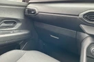 2021-dacia-sandero-10-tce-essential-90bhp-small-39