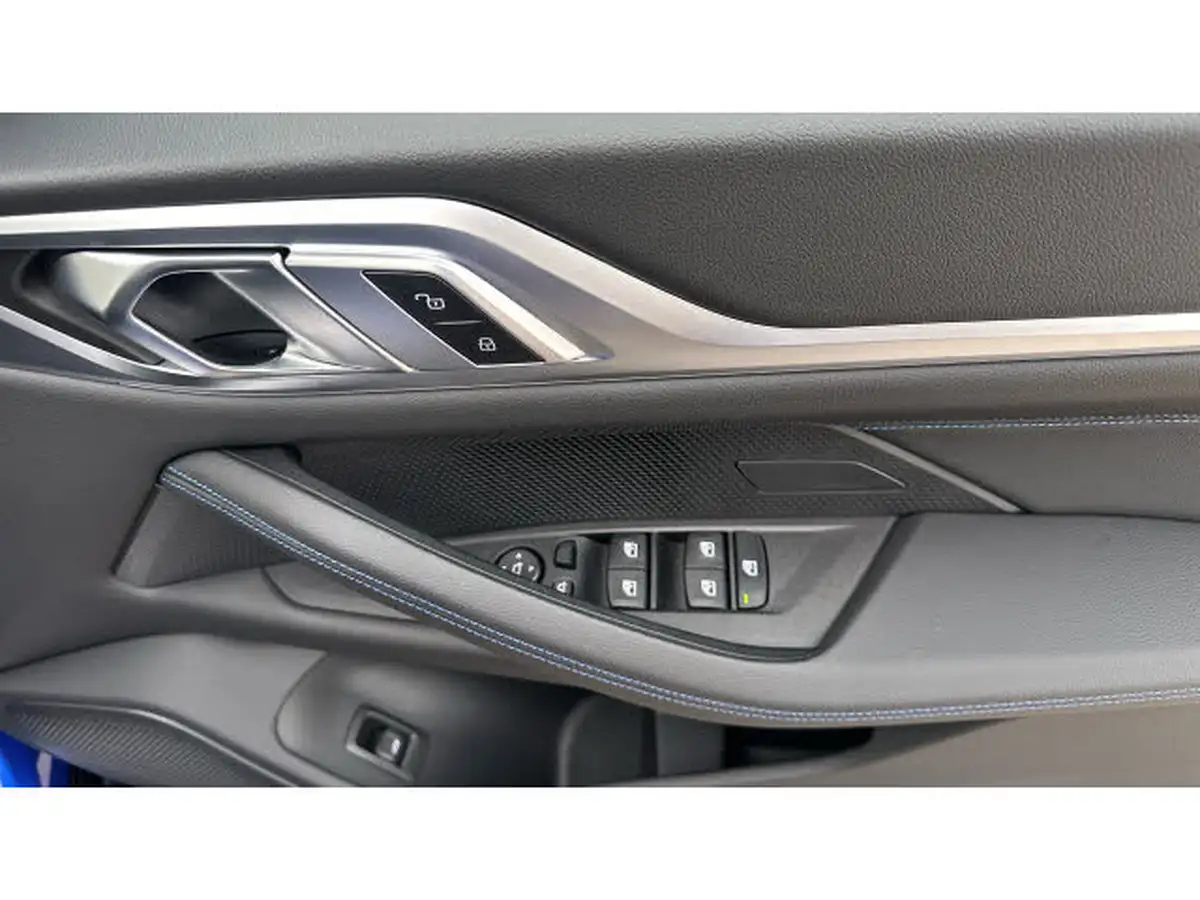 2024-bmw-i4-e-edrive35-m-sport-tech-pack-big-30