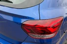 2021-dacia-sandero-10-tce-essential-90bhp-small-15