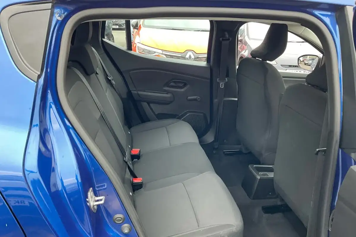2021-dacia-sandero-10-tce-essential-90bhp-big-28