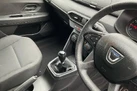 2021-dacia-sandero-10-tce-essential-90bhp-small-11