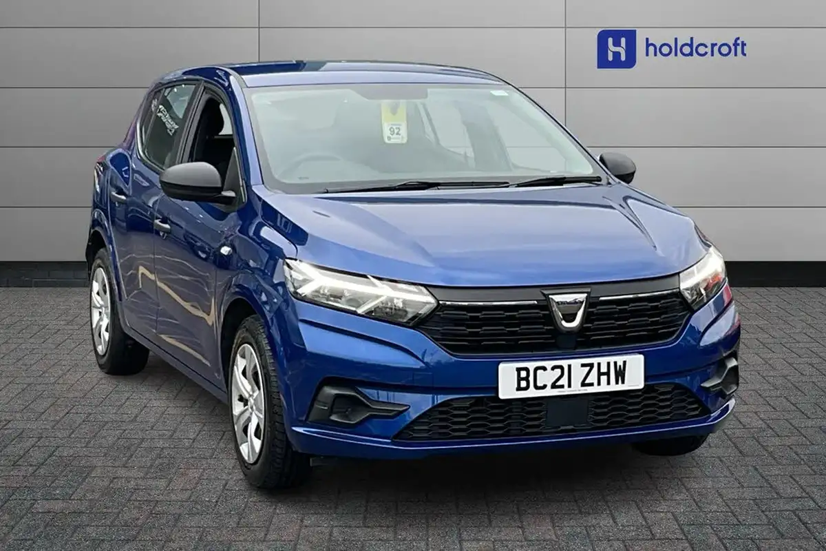 2021-dacia-sandero-10-tce-essential-90bhp-big-0