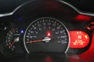 2018-suzuki-celerio-10-sz4-ags-small-40