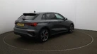 2021-audi-a3-14-45-tfsi-e-s-line-competition-small-54