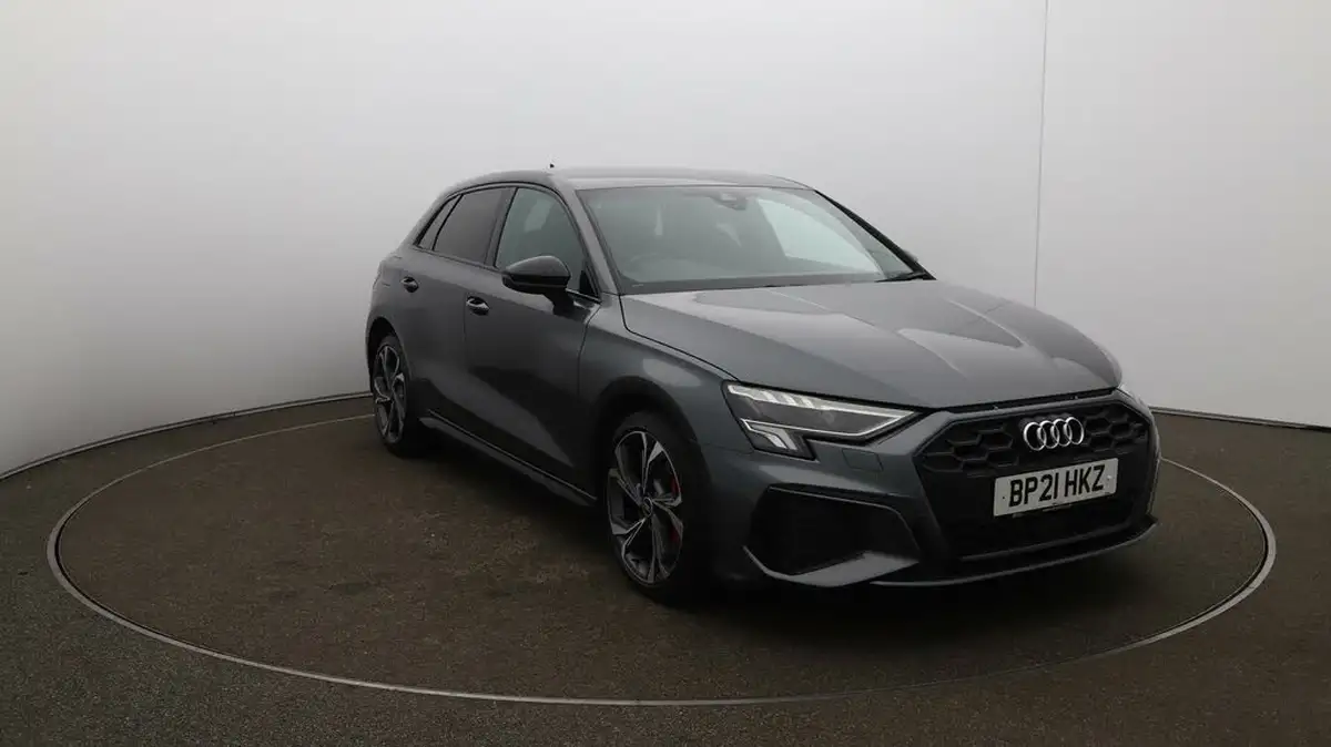 2021-audi-a3-14-45-tfsi-e-s-line-competition-big-43
