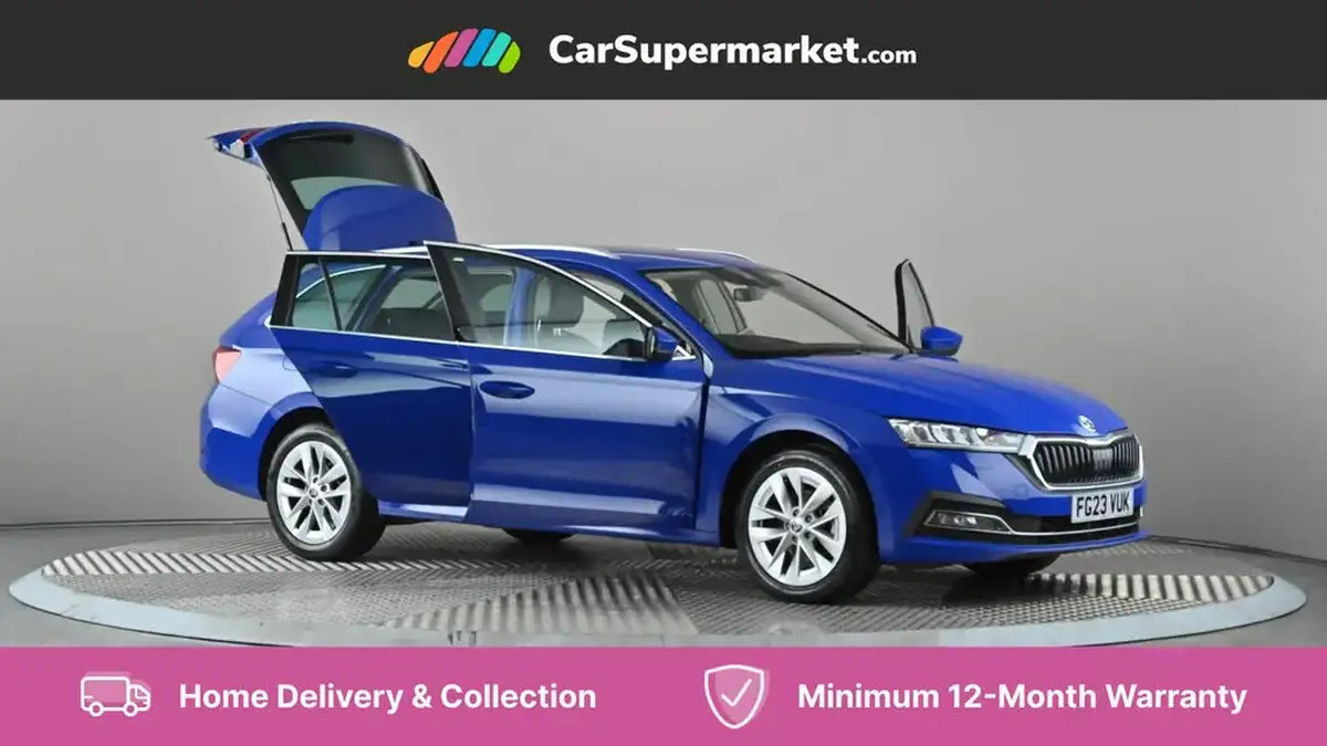 2023-skoda-octavia-20tdi-se-l-150ps-estate-dsg-big-6