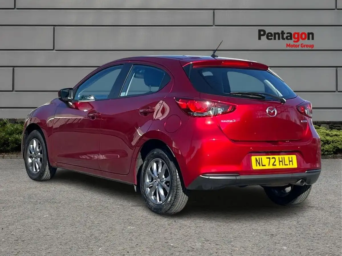 2023-mazda-mazda2-15-skyactiv-g-se-l-big-1