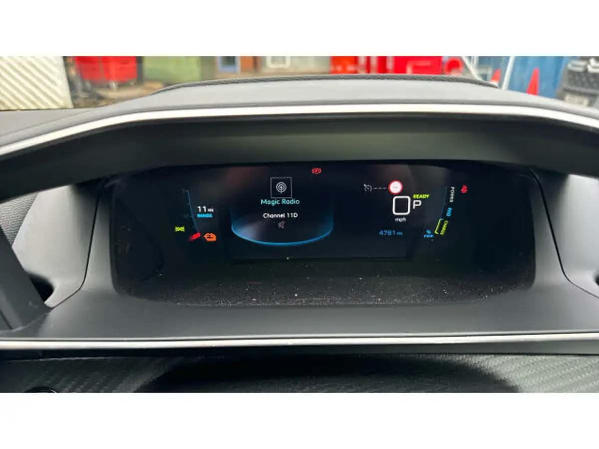 2023-peugeot-208-e-allure-premium-136bhp-big-17