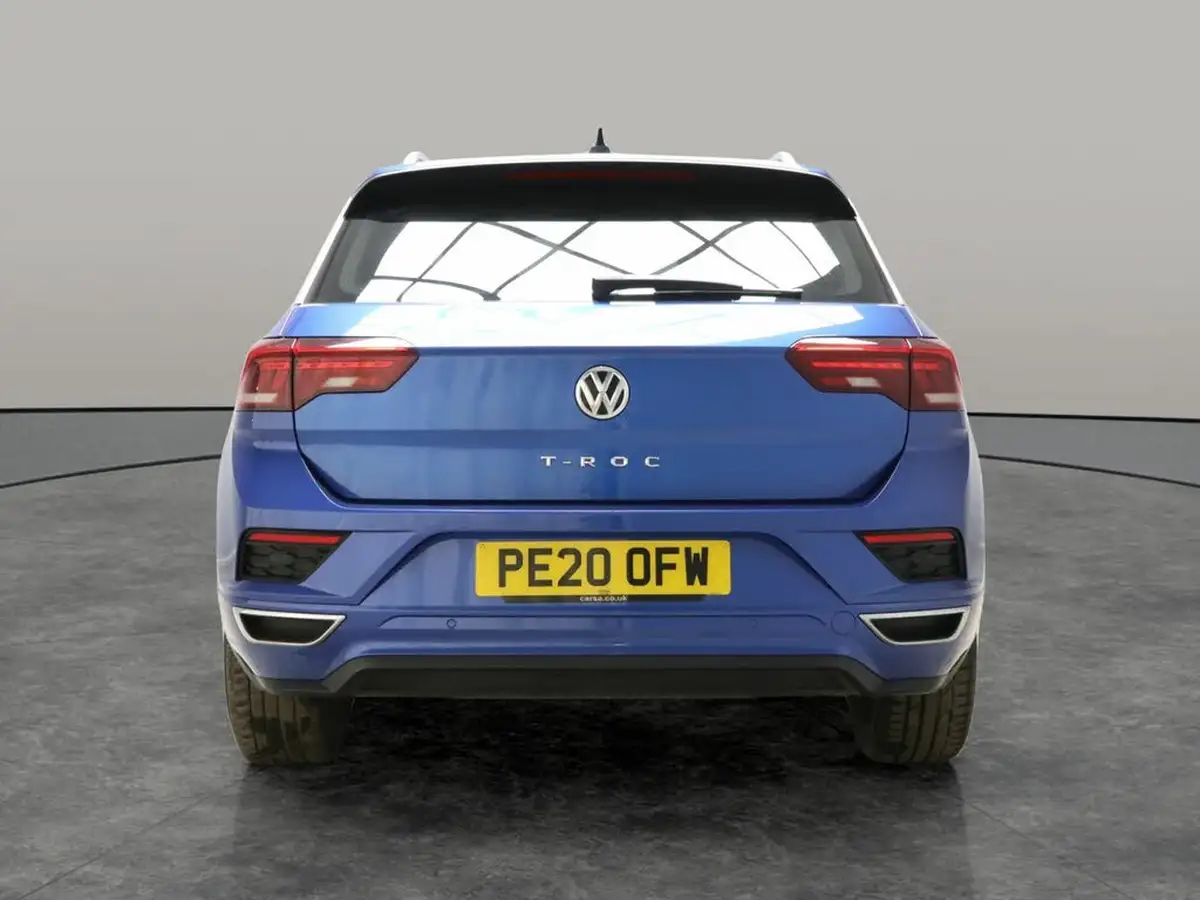 2020-volkswagen-t-roc-15-tsi-r-line-hatchback-5d-big-11