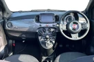2023-fiat-500c-10-small-8
