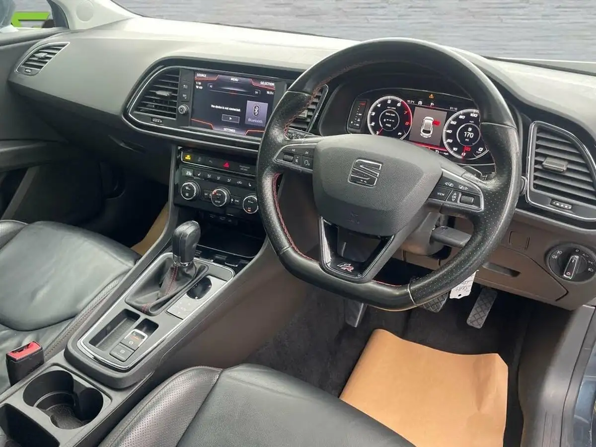 2019-seat-leon-15-tsi-evo-fr-sport-150ps-estate-dsg-big-16