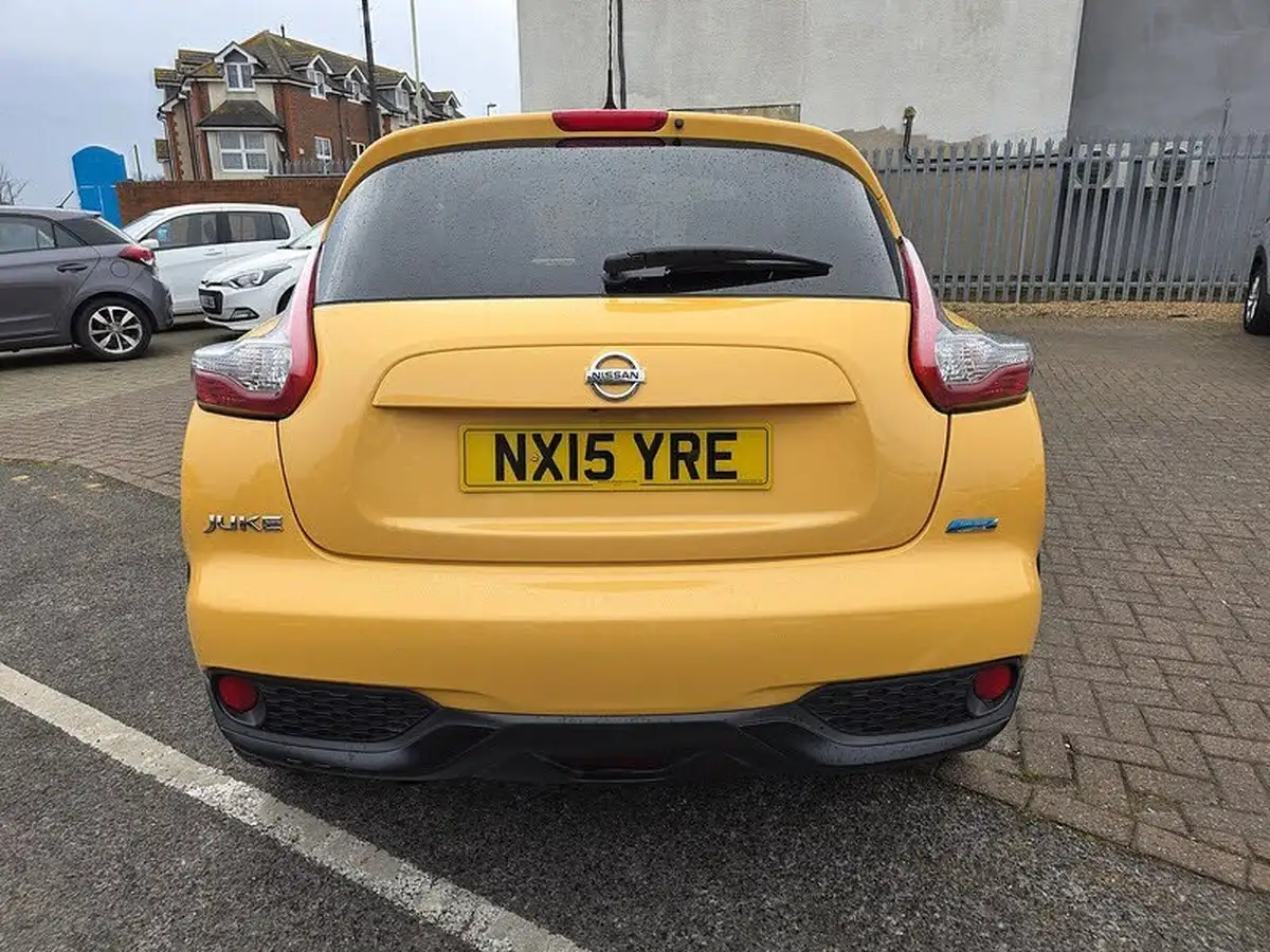 2015-nissan-juke-15dci-tekna-big-5