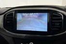 2022-mg-mg3-15-vti-tech-exclusive-nav-small-23