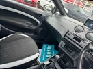 2014-seat-ibiza-14-cupra-small-10