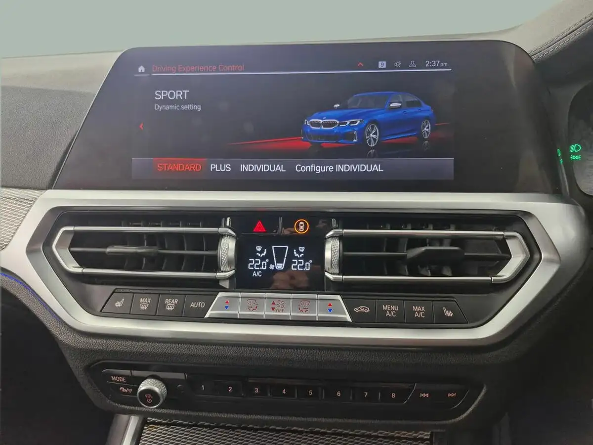 2021-bmw-3-series-30td-m340d-xdrive-340bhp-saloon-4d-big-37