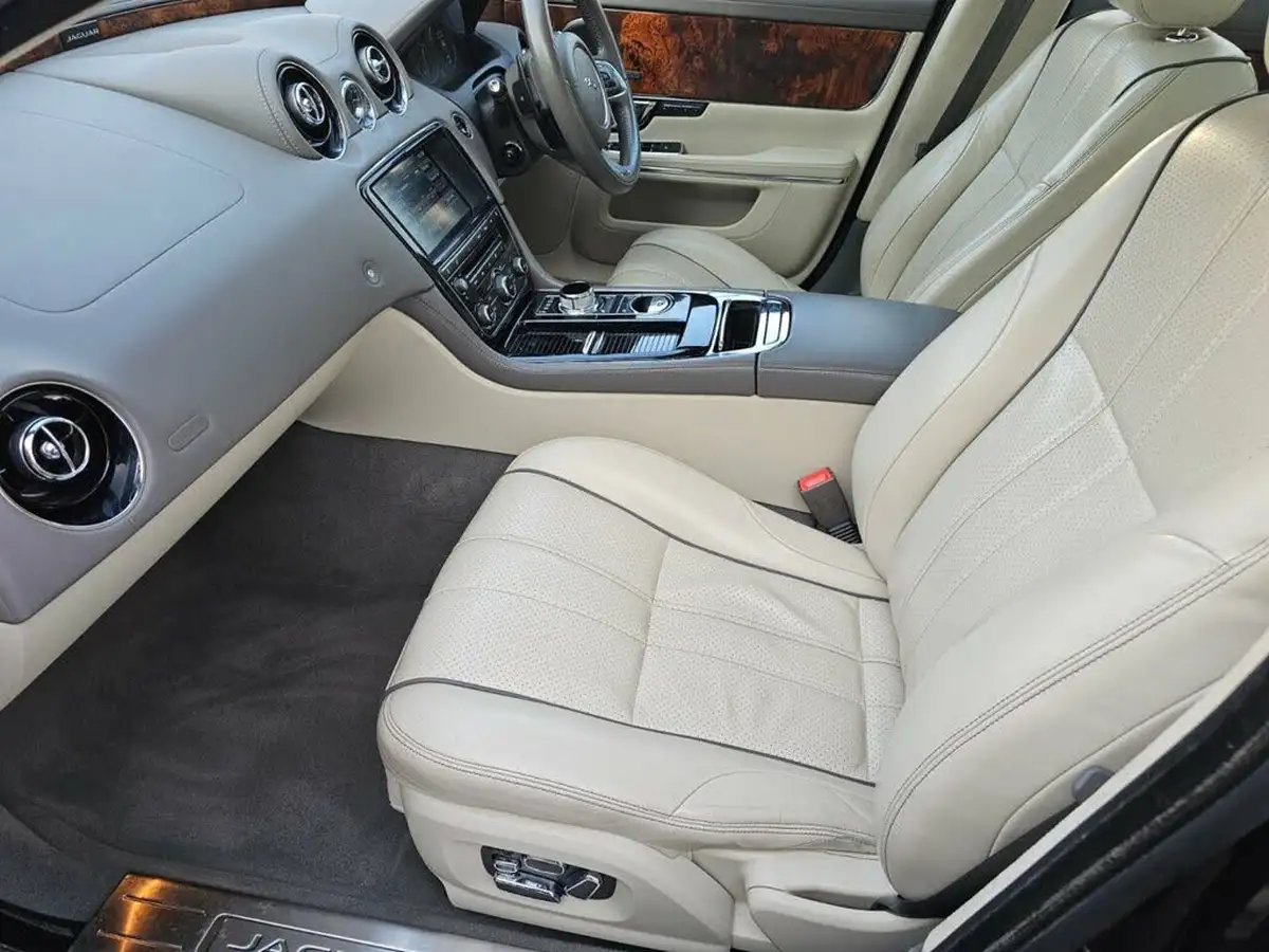 2014-jaguar-xj-series-30td-xj-portfolio-swb-auto-big-27