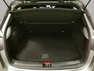 2021-mercedes-benz-a-class-13-a250e-amg-line-hatchback-5d-small-29