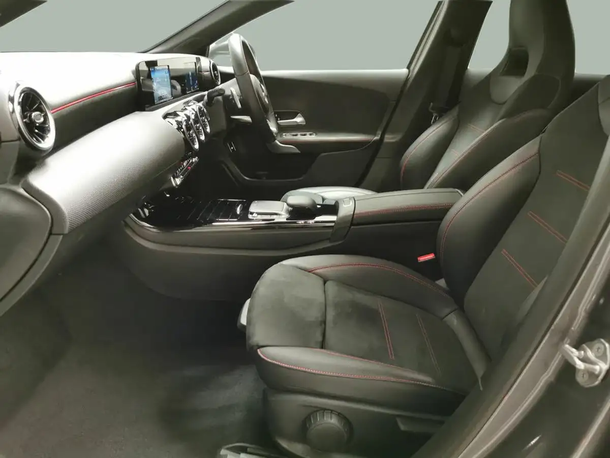 2021-mercedes-benz-a-class-13-a250e-amg-line-hatchback-5d-big-1