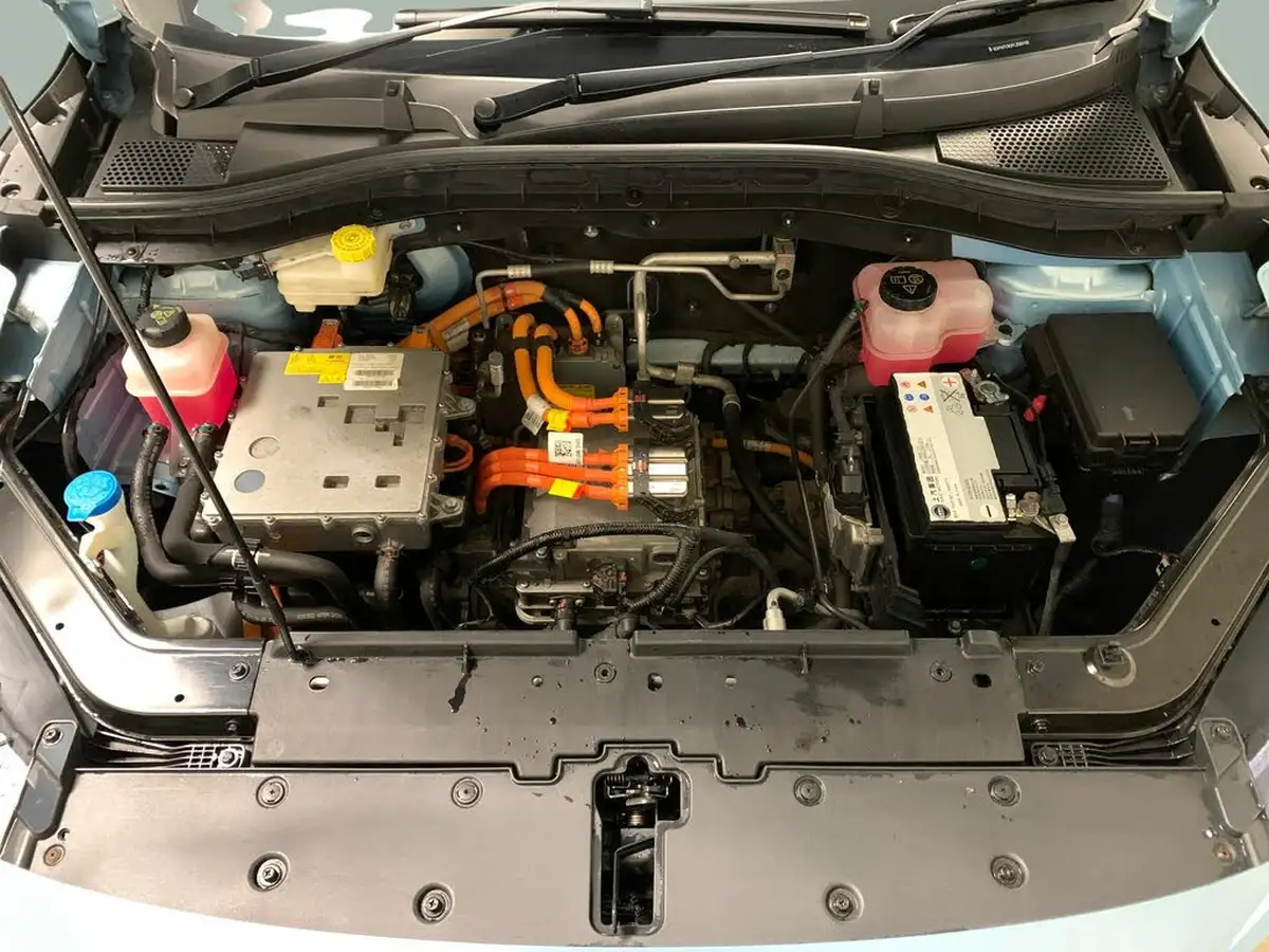 2020-mg-zs-suv-e-exclusive-ev-big-30