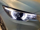 2020-mg-zs-suv-e-exclusive-ev-small-19