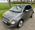 2017-fiat-500-12-lounge-small-9